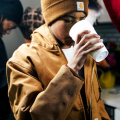 FullyChop - I’m So Sorry 50