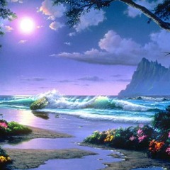 Lucid Dreaming
