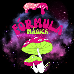 Faz Magia Com a Bunda