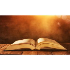 Message 05/18/2025 - From Sorrow to Joy - Text: John 16-12-22