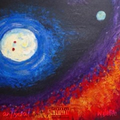 Junky (volgende)