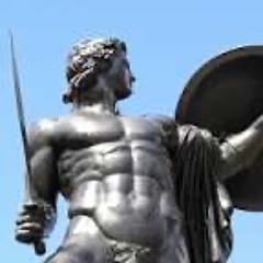 Achilles nu(mmenddex)