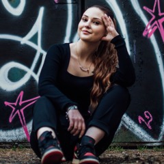 DROPAMINE SOULS Summer promo mix by LOIRA 2024