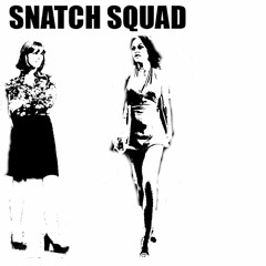 Snatch Squad Episode 9