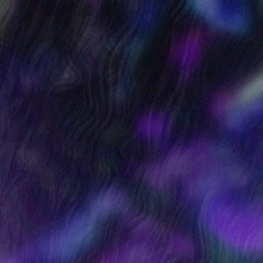 solemn.idea.Mix
