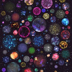 Other Worlds