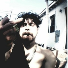 WESTSIDE.