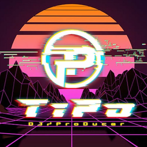 Kiếp Má Hồng - TIPO RMX 2k22 Full