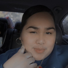 (CoverBy:Trash2012)Bwbw Kze kan mjn
