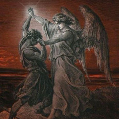 SCHEISS EGAL ULTRA SLOWED