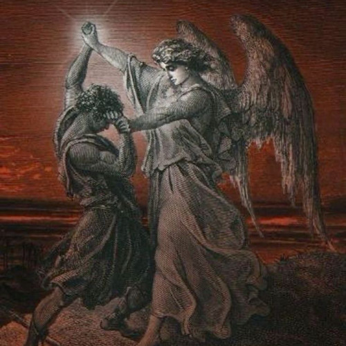 SCHEISS EGAL ULTRA SLOWED