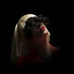 Sia - I Forgive You (Mr Strings Remix)