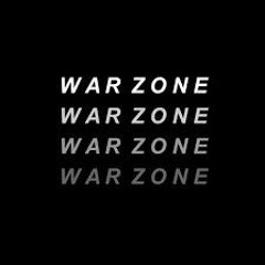 Warzone Remix  Gemini x TrapDaDemon x Tr3yFrom83