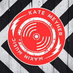 Makin Musik (Original Mix)