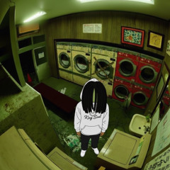 Wavy Freestyle(SongWars)