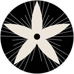 Chiara Manchia - On My Own (Rosa US Remix)