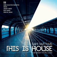This Is House 06