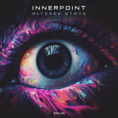 ★ InnerPoint - Altered State ★