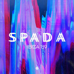 Ibiza '89 (Extended Mix)