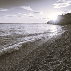 FRESQUET - SUNSET MIX'25