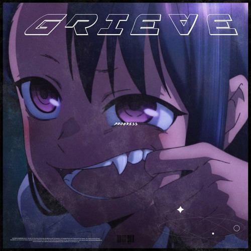 rip prog </3