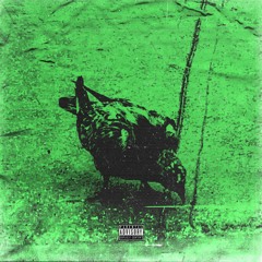 gristle (prod. Marow)