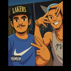 Plenty Leech’s In The Sea Feat. Yunggee91st