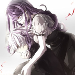 wanderers tokyo ghoul