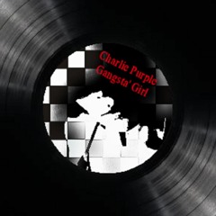 Charlie Purple - Bad Man