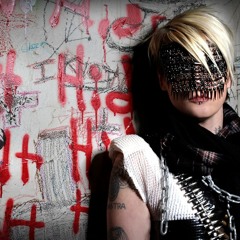 K-Nyne -Early Uptempo Massacre