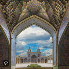 سورة نبأ أحمد خضر