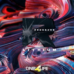 Lithium - Renegade (Original Mix)