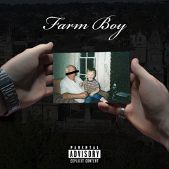 Farm Boy