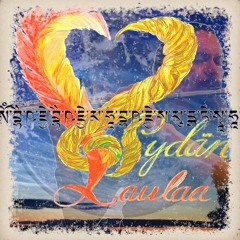 Medicine Buddha Mantra