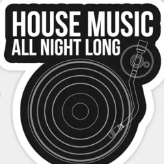 House is a groovy way of life 21-09-2025