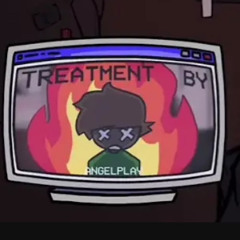 Treatment v6 (MMLL)