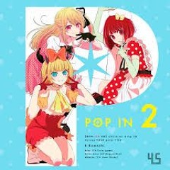 深海52Hz（instrumental） (1)