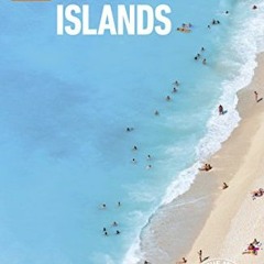 [ACCESS] EPUB 📫 The Rough Guide to the Greek Islands (Travel Guide eBook) by unknown