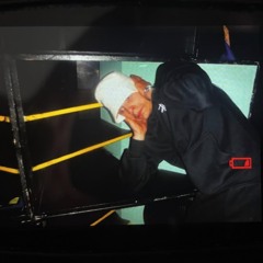 Drums And Bass 😶‍🌫️