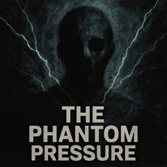 Stalkre // The Phantom Pressure
