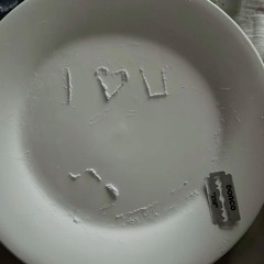 Crack Rocks (Prod. @1ohmygon)