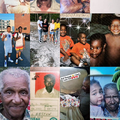 Miss Your Company Ft Shim