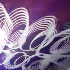 Voice004.m4a (feat. TBA + broxygray)