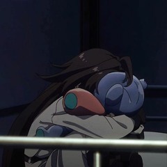 KillSenko - Worst Party Ever