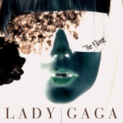 JUST DANCE [Hard Dance Edit]