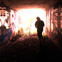 REDRUM (prod. in august) (TWITCH STREAM SONG)