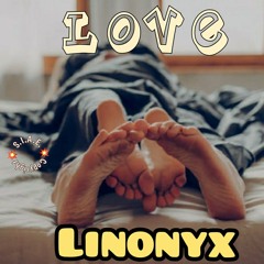 L O V E ⭐⭐⭐.mp3