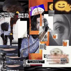 плачу на МАМА // в-рот by.vyn3trix