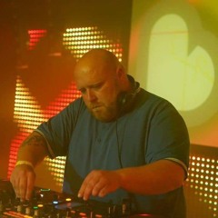 Techno Trance Sessions