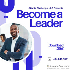 How Executive & Leadership Coaching Transforms Managers into Leaders